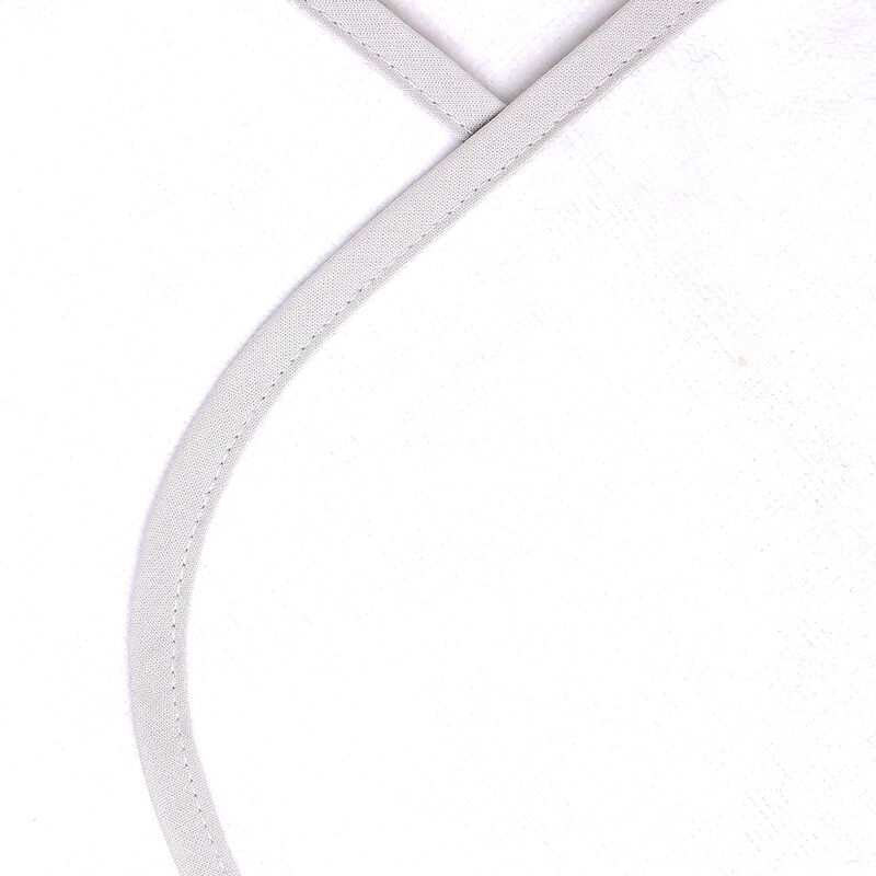 Bathwrap image number 6